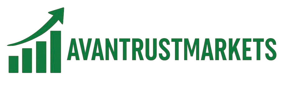 Avantrustmarkets